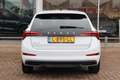 Skoda Scala 1.0 TSI 110pk Ambition | Apple Carplay/Android Aut Blanc - thumbnail 10