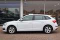 Skoda Scala 1.0 TSI 110pk Ambition | Apple Carplay/Android Aut Blanc - thumbnail 12