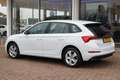 Skoda Scala 1.0 TSI 110pk Ambition | Apple Carplay/Android Aut Blanc - thumbnail 11