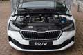 Skoda Scala 1.0 TSI 110pk Ambition | Apple Carplay/Android Aut Blanc - thumbnail 26