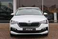 Skoda Scala 1.0 TSI 110pk Ambition | Apple Carplay/Android Aut Blanc - thumbnail 8