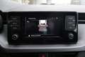 Skoda Scala 1.0 TSI 110pk Ambition | Apple Carplay/Android Aut Blanc - thumbnail 22