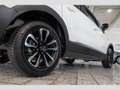 Opel Crossland Elegance 1.2 LED RückKam PDCv+h Navi Winterpaket Weiß - thumbnail 5