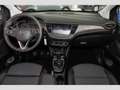 Opel Crossland Elegance 1.2 LED RückKam PDCv+h Navi Winterpaket Weiß - thumbnail 11