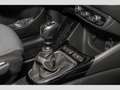 Opel Crossland Elegance 1.2 LED RückKam PDCv+h Navi Winterpaket Weiß - thumbnail 9