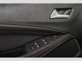 Opel Crossland Elegance 1.2 LED RückKam PDCv+h Navi Winterpaket Weiß - thumbnail 15
