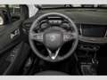 Opel Crossland Elegance 1.2 LED RückKam PDCv+h Navi Winterpaket Weiß - thumbnail 13