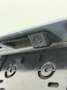 Volkswagen Sharan Sharan 1.4 TSI Highline BMT Argent - thumbnail 15
