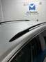 Volkswagen Sharan Sharan 1.4 TSI Highline BMT Argent - thumbnail 19