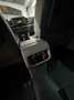 Volkswagen Sharan Sharan 1.4 TSI Highline BMT Argent - thumbnail 9