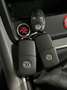 Volkswagen Sharan Sharan 1.4 TSI Highline BMT Argent - thumbnail 14