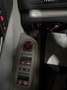 Volkswagen Sharan Sharan 1.4 TSI Highline BMT Argent - thumbnail 12