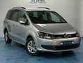 Volkswagen Sharan Sharan 1.4 TSI Highline BMT Argent - thumbnail 2