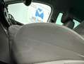 Volkswagen Sharan Sharan 1.4 TSI Highline BMT Argent - thumbnail 18