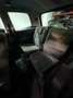 Volkswagen Sharan Sharan 1.4 TSI Highline BMT Argent - thumbnail 7