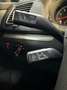 Volkswagen Sharan Sharan 1.4 TSI Highline BMT Argent - thumbnail 13