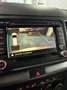 Volkswagen Sharan Sharan 1.4 TSI Highline BMT Argent - thumbnail 11