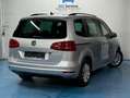 Volkswagen Sharan Sharan 1.4 TSI Highline BMT Argent - thumbnail 4