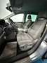 Volkswagen Sharan Sharan 1.4 TSI Highline BMT Argent - thumbnail 5