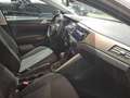 Volkswagen Polo Polo VI 2017 5p 1.6 tdi Comfortline 95cv dsg Silber - thumbnail 7