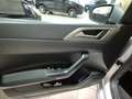 Volkswagen Polo Polo VI 2017 5p 1.6 tdi Comfortline 95cv dsg Silber - thumbnail 16
