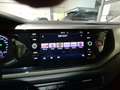 Volkswagen Polo Polo VI 2017 5p 1.6 tdi Comfortline 95cv dsg Silber - thumbnail 13