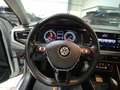 Volkswagen Polo Polo VI 2017 5p 1.6 tdi Comfortline 95cv dsg Silber - thumbnail 9