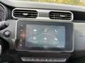 Dacia Duster II 2021 1.0 tce Prestige up Gpl 4x2 100cv Grigio - thumbnail 17