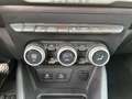 Dacia Duster II 2021 1.0 tce Prestige up Gpl 4x2 100cv Grigio - thumbnail 18