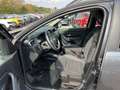 Dacia Duster II 2021 1.0 tce Prestige up Gpl 4x2 100cv Grigio - thumbnail 13
