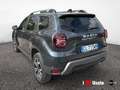 Dacia Duster II 2021 1.0 tce Prestige up Gpl 4x2 100cv Grigio - thumbnail 4