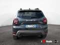 Dacia Duster II 2021 1.0 tce Prestige up Gpl 4x2 100cv Grigio - thumbnail 5