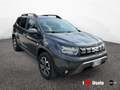 Dacia Duster II 2021 1.0 tce Prestige up Gpl 4x2 100cv Grigio - thumbnail 2