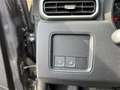 Dacia Duster II 2021 1.0 tce Prestige up Gpl 4x2 100cv Grigio - thumbnail 14