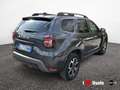 Dacia Duster II 2021 1.0 tce Prestige up Gpl 4x2 100cv Grigio - thumbnail 3