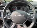 Dacia Duster II 2021 1.0 tce Prestige up Gpl 4x2 100cv Grigio - thumbnail 15