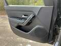 Dacia Duster II 2021 1.0 tce Prestige up Gpl 4x2 100cv Grigio - thumbnail 20