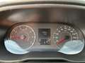 Dacia Duster II 2021 1.0 tce Prestige up Gpl 4x2 100cv Grigio - thumbnail 16