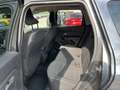 Dacia Duster II 2021 1.0 tce Prestige up Gpl 4x2 100cv Grigio - thumbnail 12