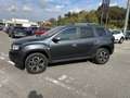 Dacia Duster II 2021 1.0 tce Prestige up Gpl 4x2 100cv Grigio - thumbnail 8