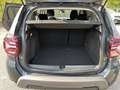 Dacia Duster II 2021 1.0 tce Prestige up Gpl 4x2 100cv Grigio - thumbnail 10