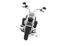 Harley-Davidson Softail FLSTN DELUXE Black - thumbnail 7