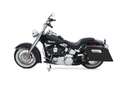 Harley-Davidson Softail FLSTN DELUXE Negru - thumbnail 10
