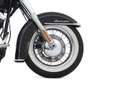 Harley-Davidson Softail FLSTN DELUXE Negro - thumbnail 4