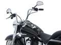 Harley-Davidson Softail FLSTN DELUXE Fekete - thumbnail 13