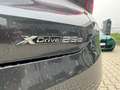 BMW X2 xDrive 25e A M-Sport Sportpaket HUD Navi Memory Si Gris - thumbnail 14