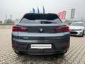 BMW X2 xDrive 25e A M-Sport Sportpaket HUD Navi Memory Si Gris - thumbnail 5