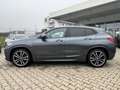 BMW X2 xDrive 25e A M-Sport Sportpaket HUD Navi Memory Si Gris - thumbnail 3