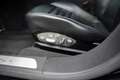 Porsche Panamera 3.0 D Bose Schuifdak Luchtvering Noir - thumbnail 20