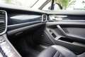 Porsche Panamera 3.0 D Bose Schuifdak Luchtvering Noir - thumbnail 13